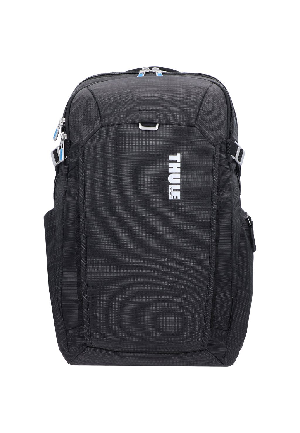 

Рюкзак Construct Backpack 28L Thule, черный