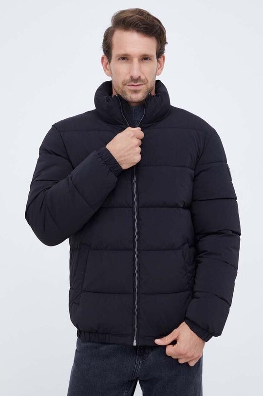 

Куртка Guess, черный