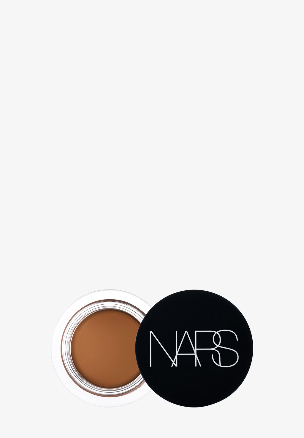 

Консилер Soft Matte Complete Concealer NARS, цвет café