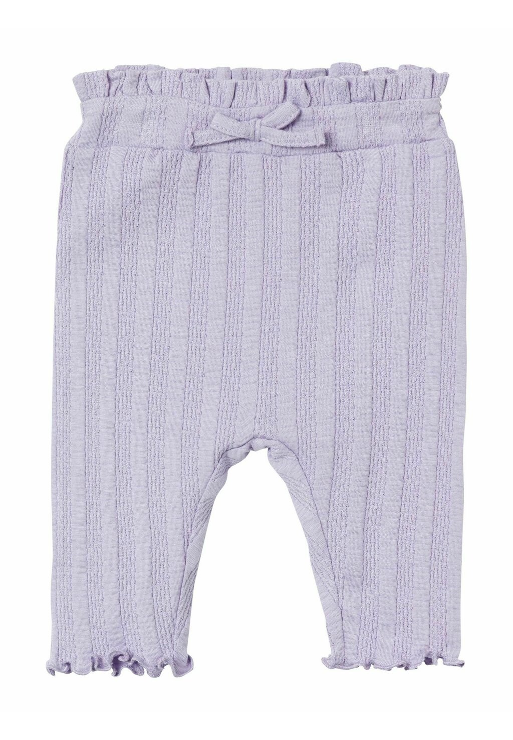 

Леггинсы REGULAR FIT Name it, цвет heirloom lilac