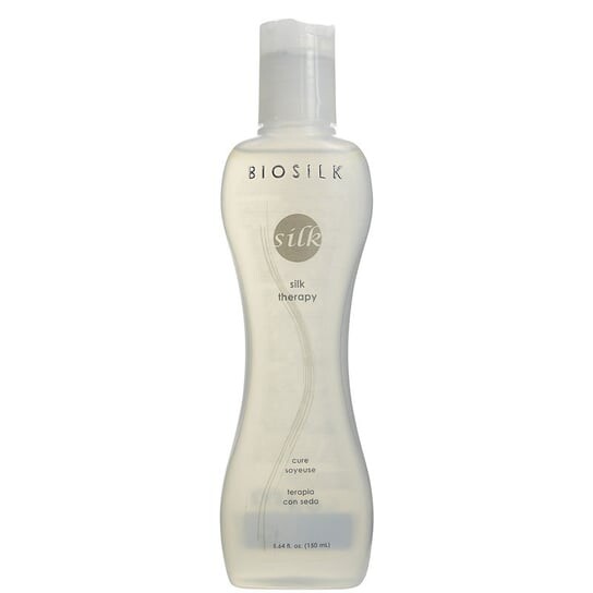 

Жидкий шелк, 150 мл Biosilk, Silk Therapy