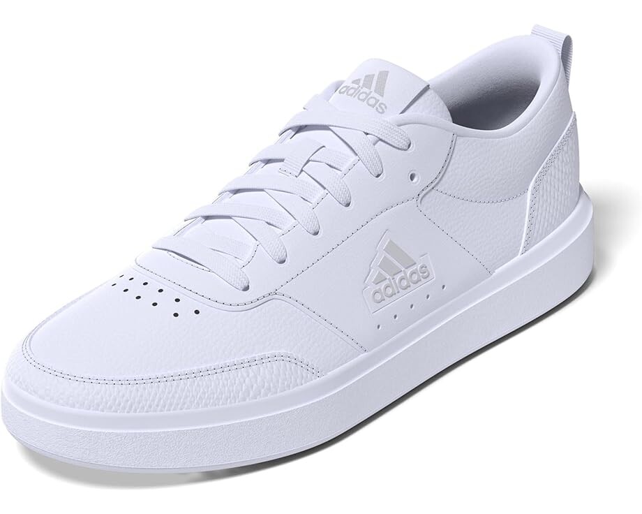 

Кроссовки adidas Park ST, белый