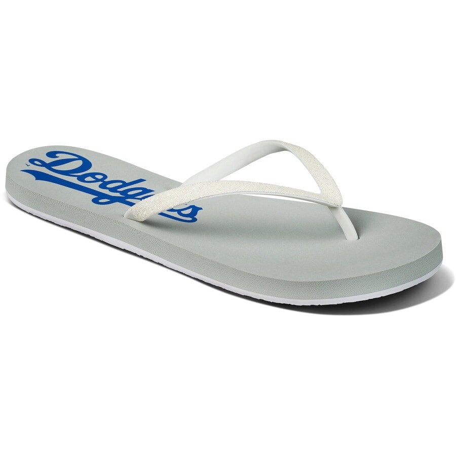 

Шлепанцы REEF Los Angeles Dodgers