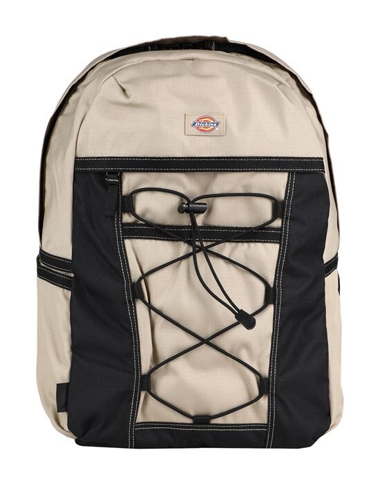 

Рюкзак DICKIES, бежевый