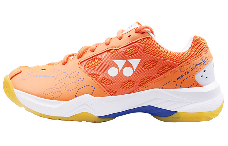 

YONEX Power Cushion Обувь для бадминтона унисекс