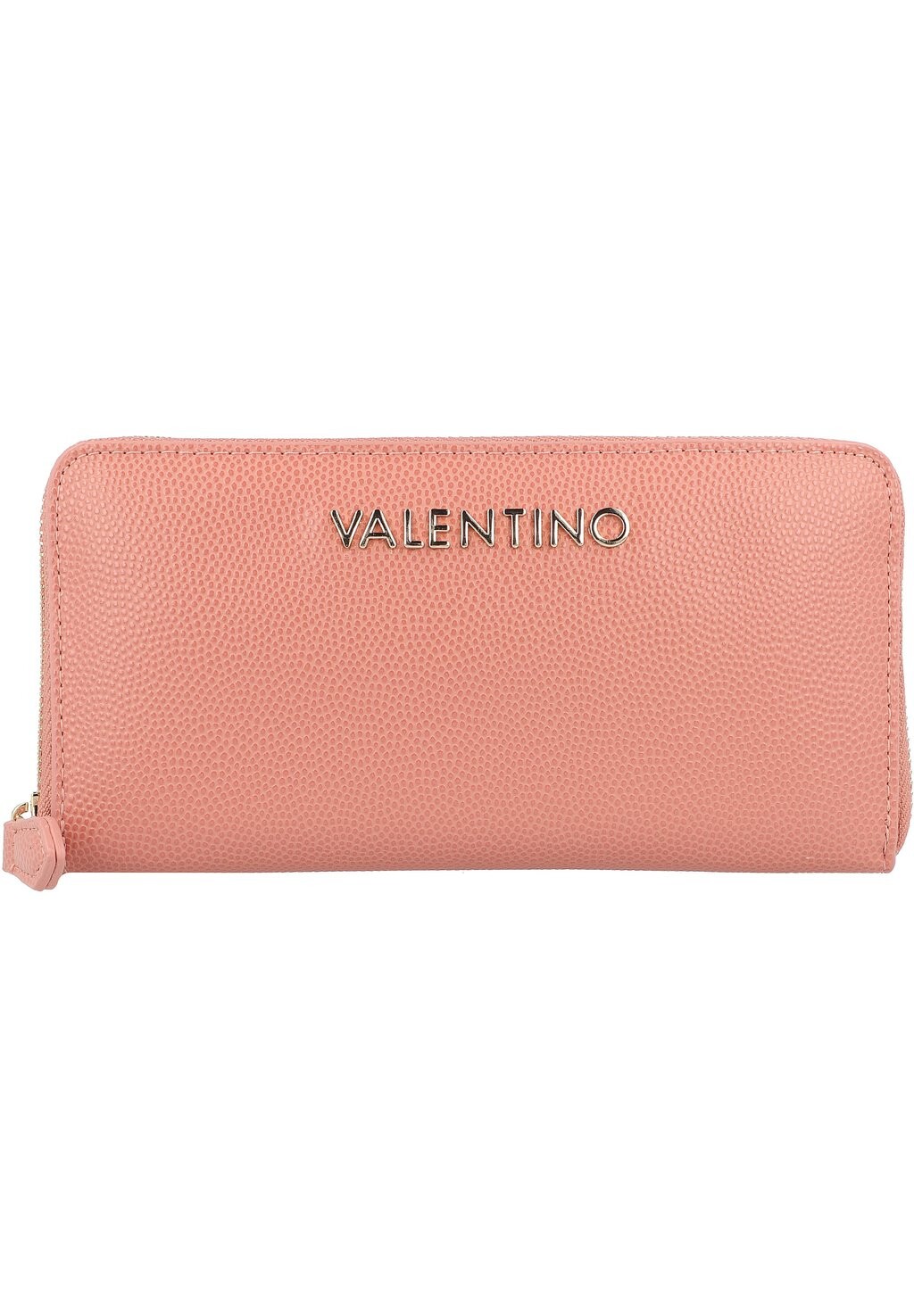 

Кошелек Valentino