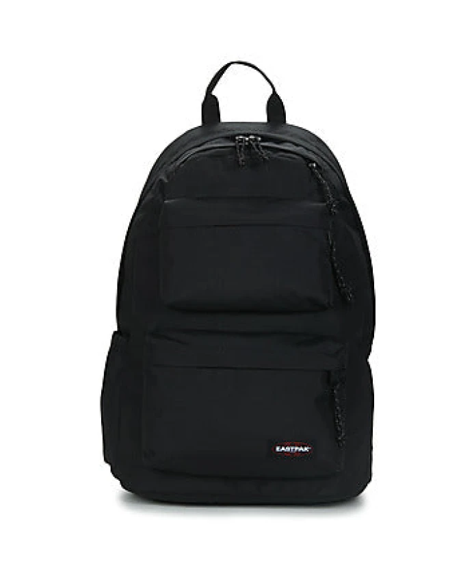 

Женский рюкзак Double R Eastpak, черный