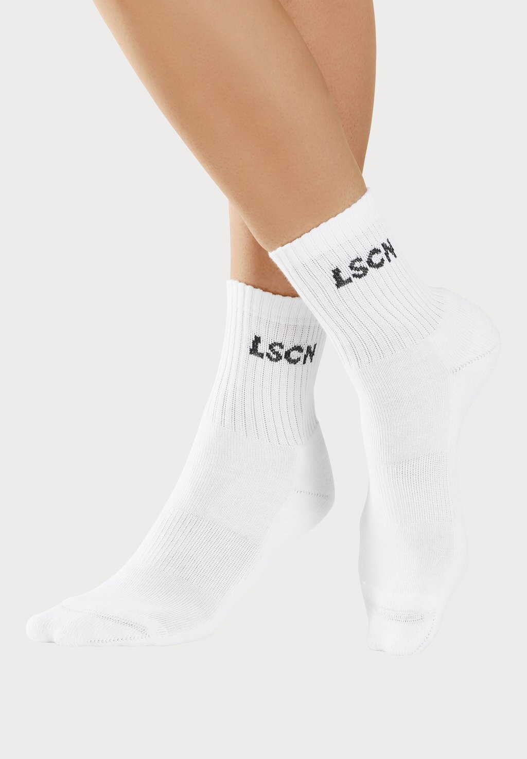 

Носки LASCANA