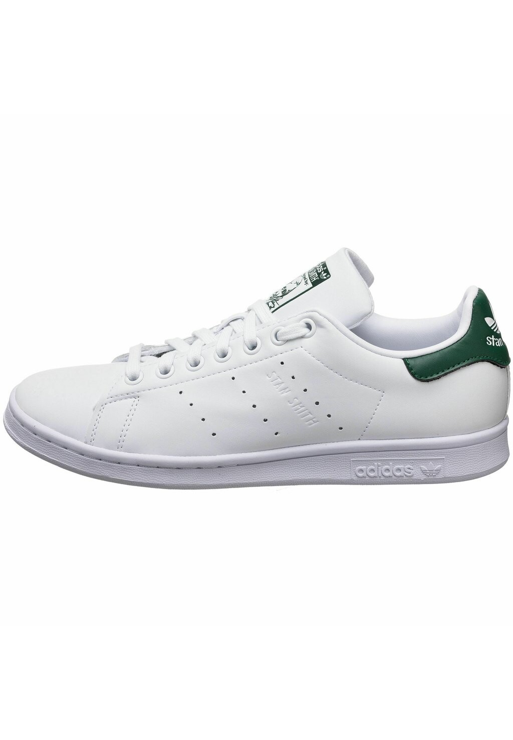 

Кроссовки adidas Originals