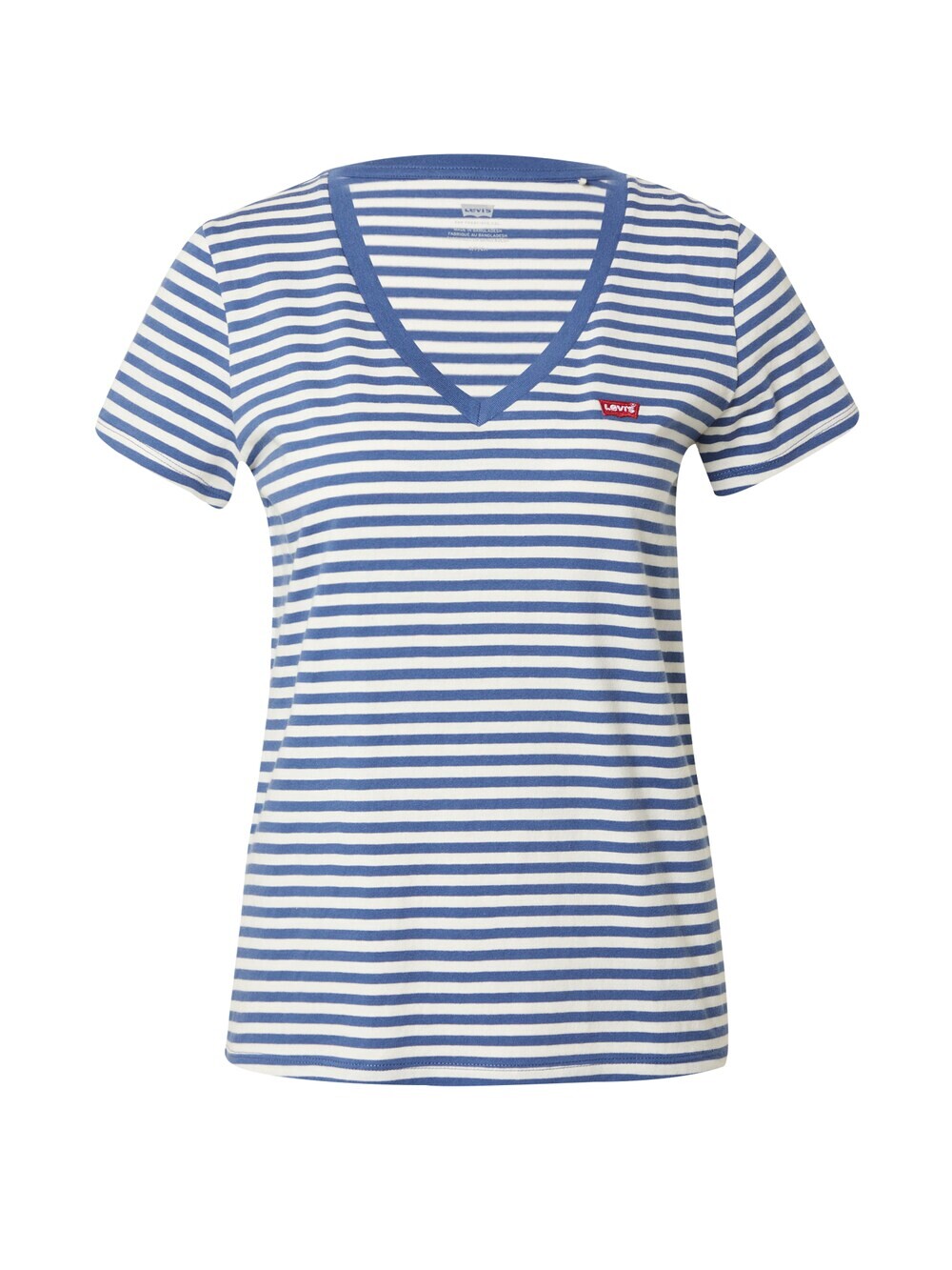 

Рубашка LEVI'S PERFECT, синий