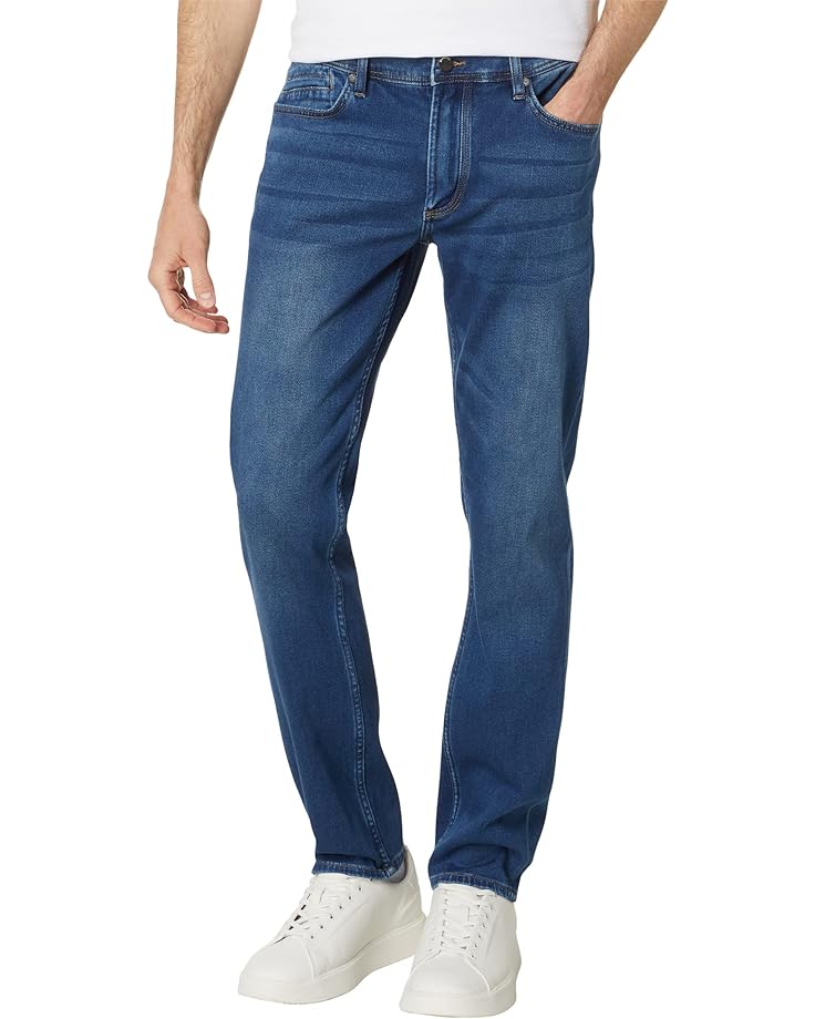 Джинсы Blank NYC Jeans in Soapy Joes, цвет Soapy Joes цена и фото