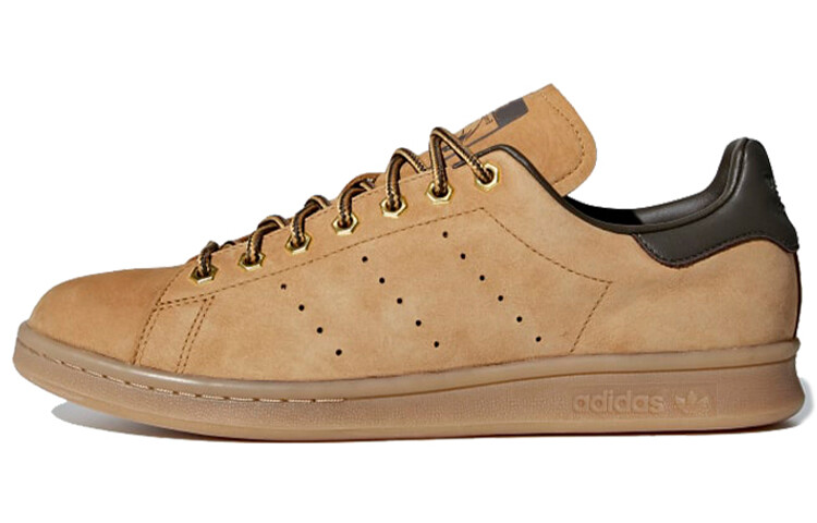 

Adidas Originals Stan Smith WP Mesa