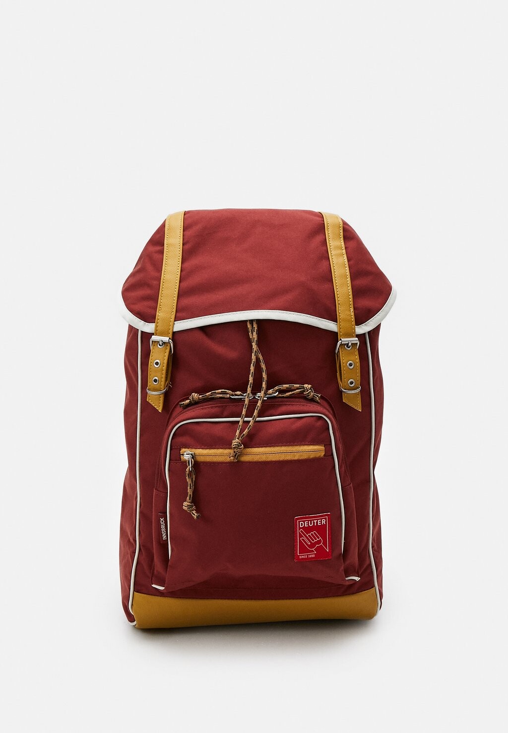 

Рюкзак Deuter