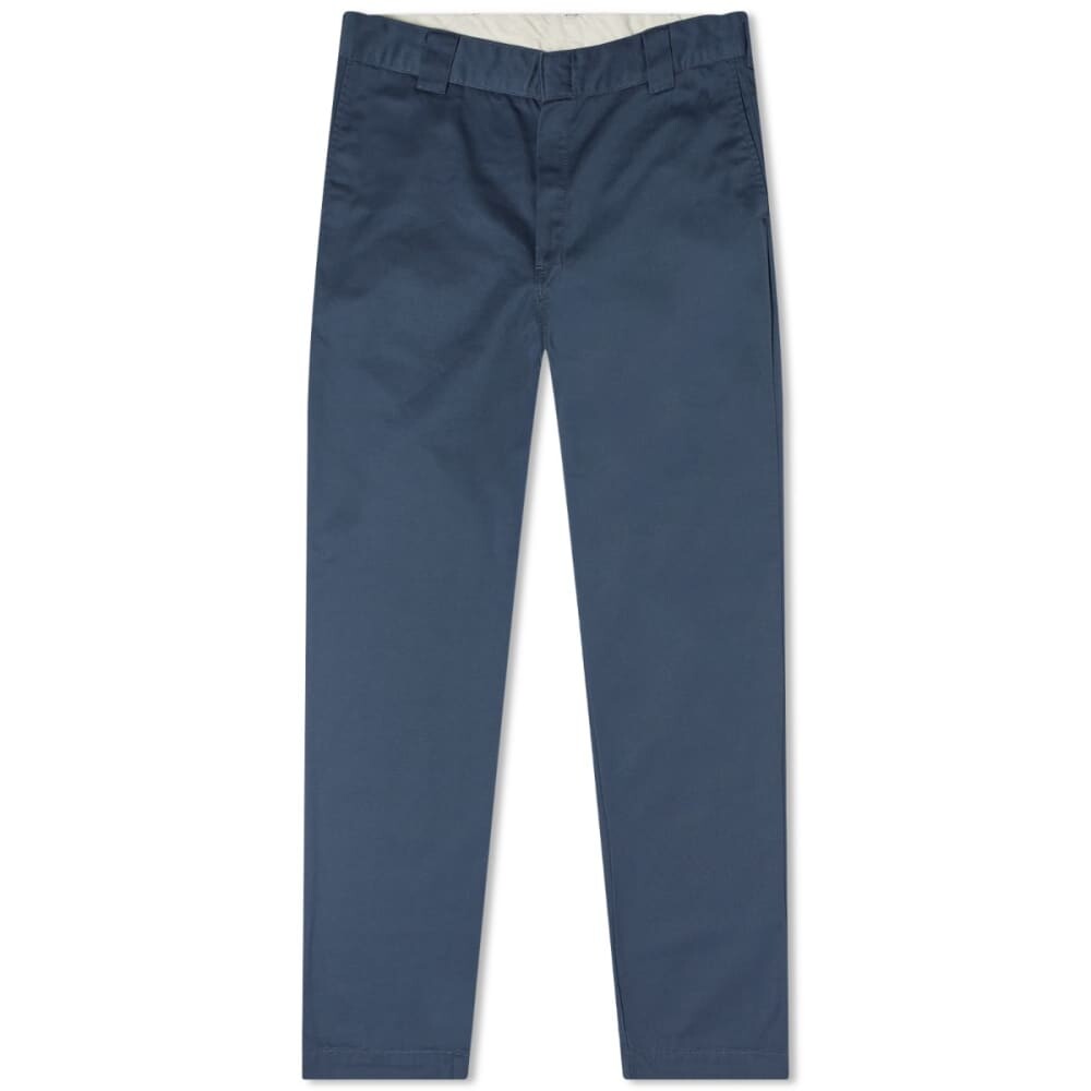 

Брюки Carhartt WIP Master