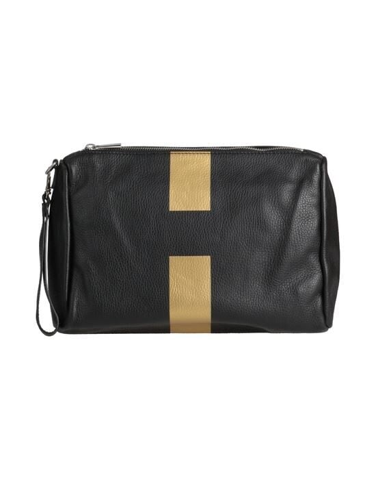 

Сумка MIA BAG, черный