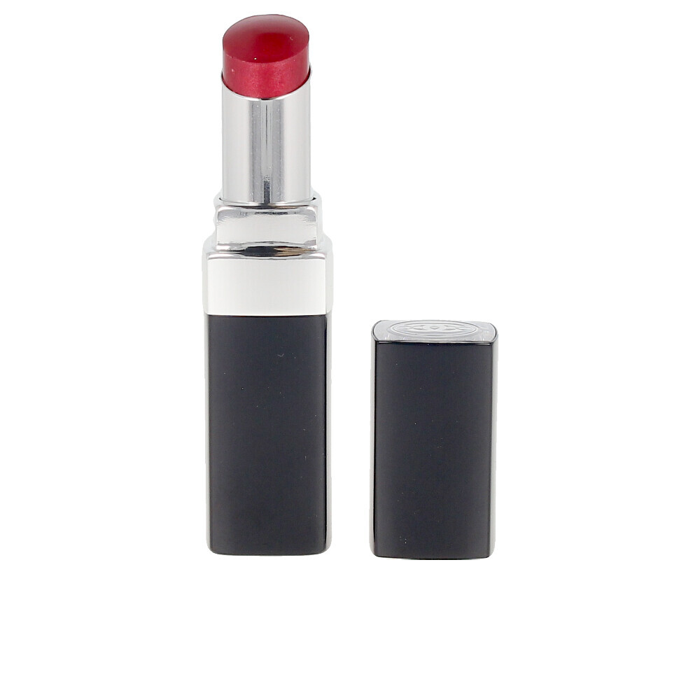 

Губная помада Rouge coco bloom plumping lipstick Chanel, 3g, 142-burst
