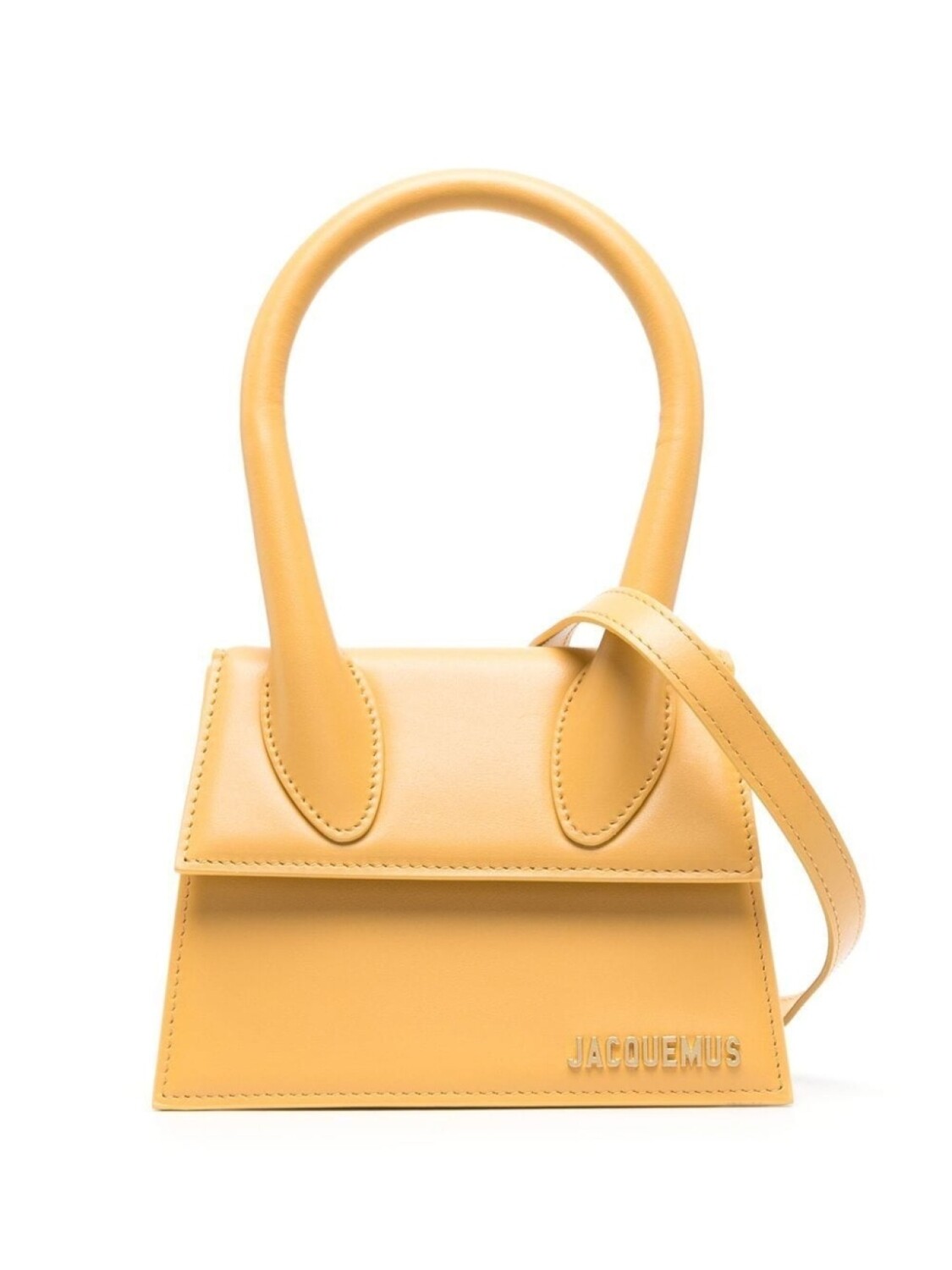 Jacquemus Сумка Мини Купить