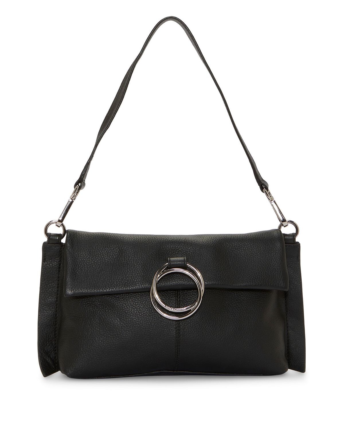 

Сумка через плечо Livy из натуральной кожи Vince Camuto