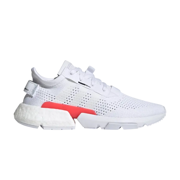 Adidas spezial белые кожаные. Ftwr white. White vinegar перевод. Bombardier bd700 white. Bd white.