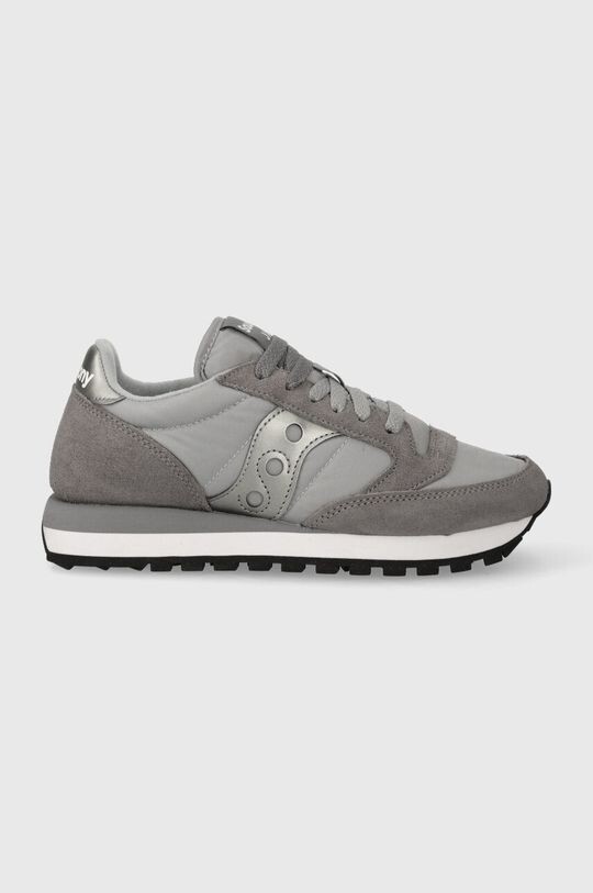 

Кроссовки JAZZ Saucony, серый