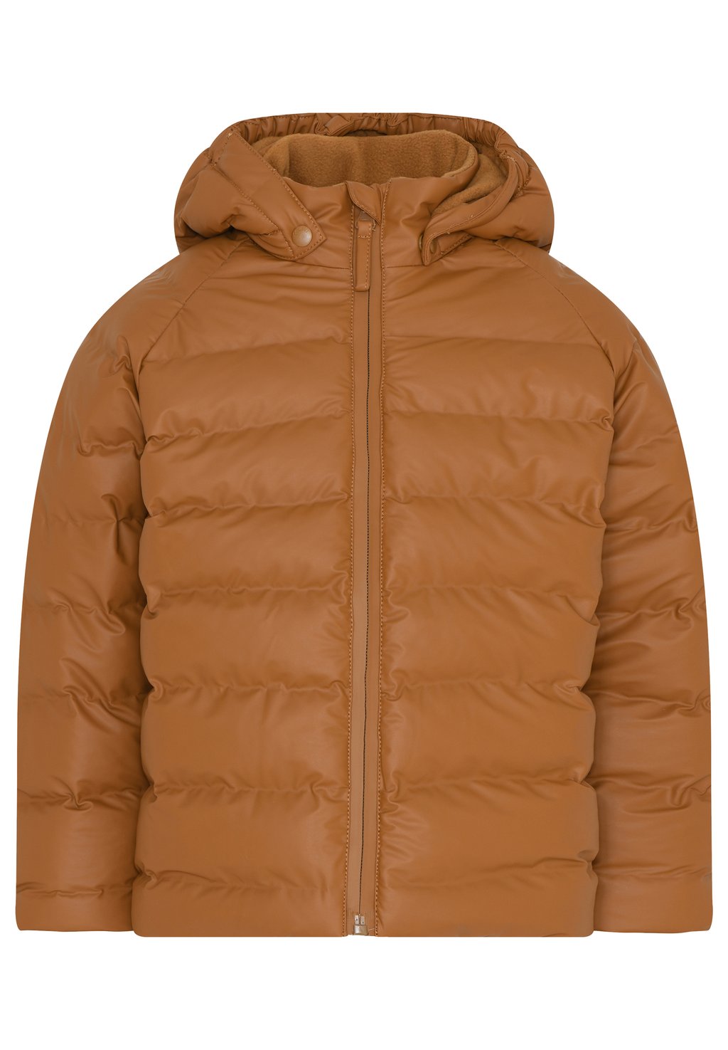 Зимняя куртка CeLaVi, цвет brown