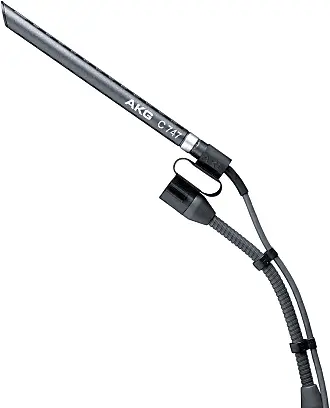 

Конденсаторный микрофон AKG 2226Z00111