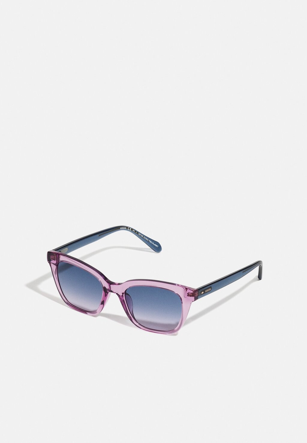 

Солнцезащитные очки Fossil