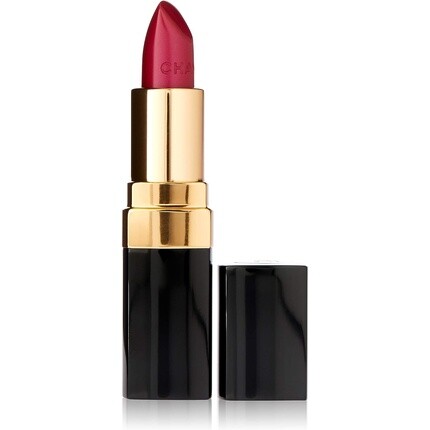 

Rouge Coco Ultra Hydrating Lip Color No.452 Emilienne, Chanel