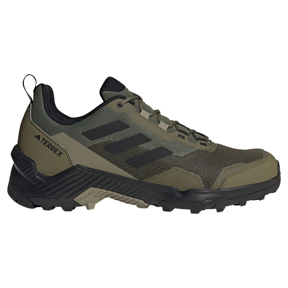 

Походная обувь adidas Terrex Eastrail 2, коричневый