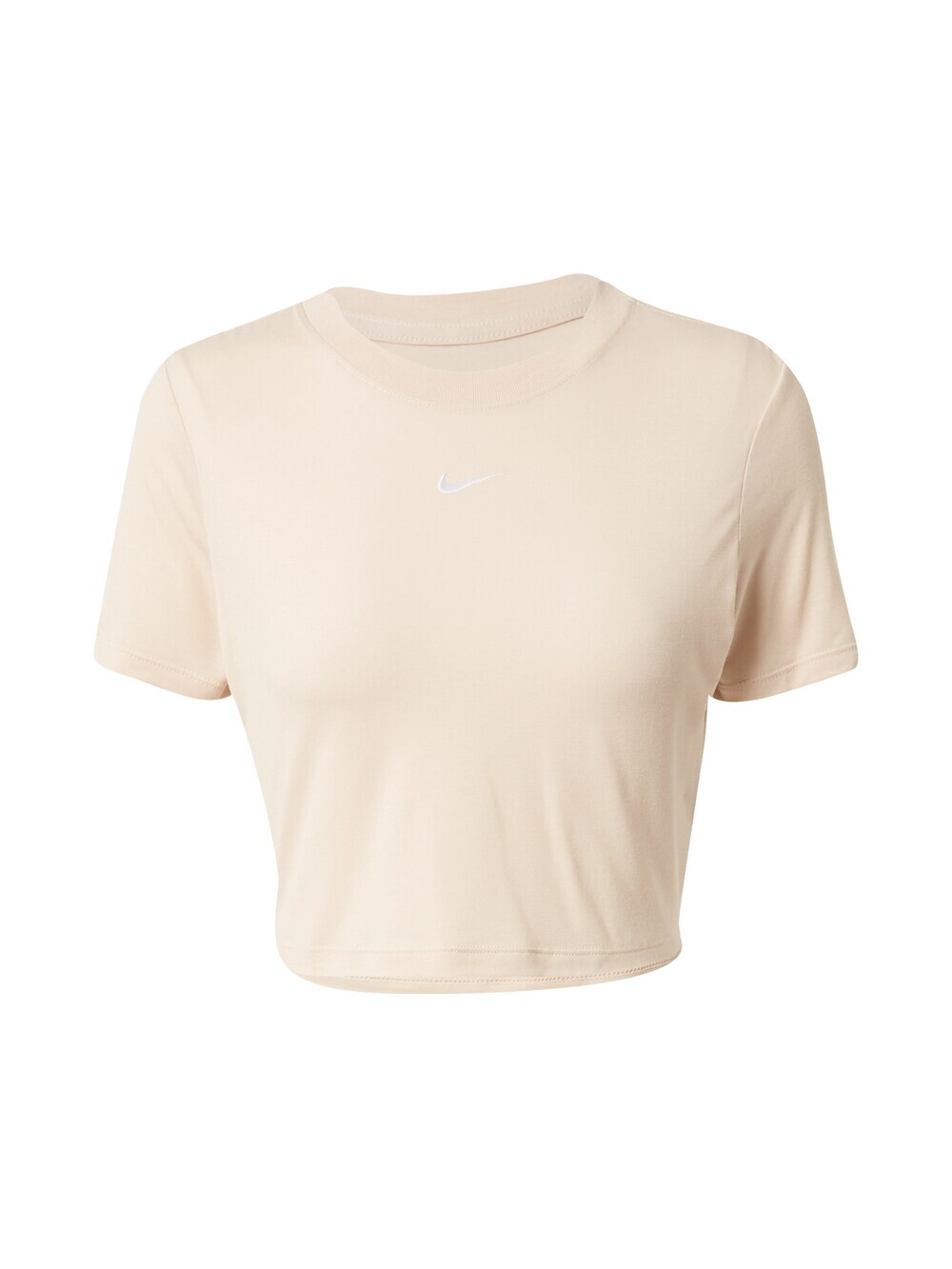 

Рубашка Nike Essential, песок
