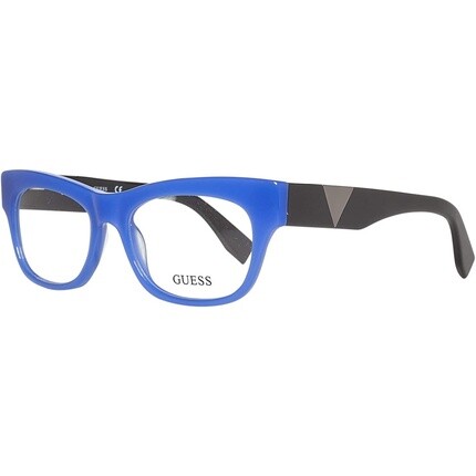 

Угадайте GU2575 C51 Синий Guess