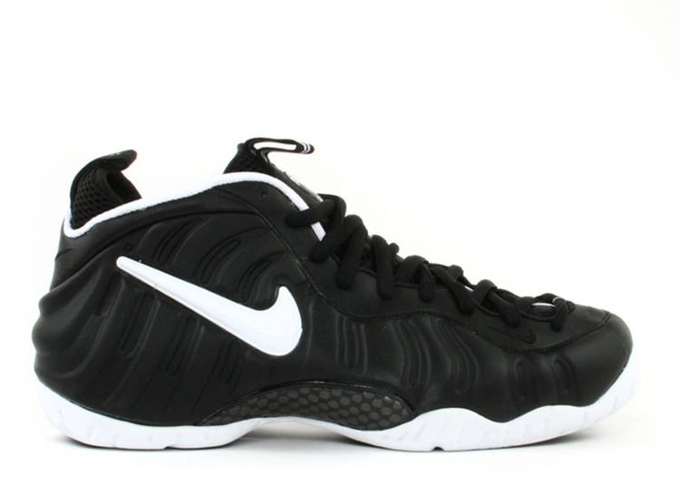 Nike sale foamposite doom