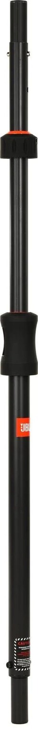 

Сумки JBL JBLSUBPOLEPRO Deluxe Газлифтная опора