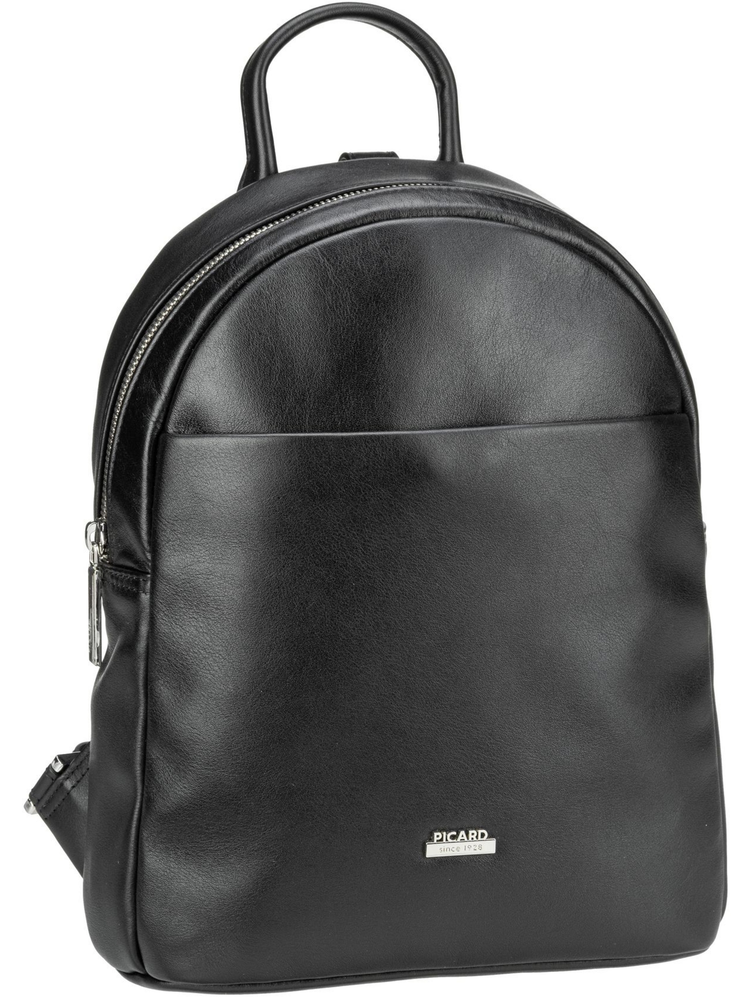 Рюкзак PICARD/Backpack Really 7998, черный