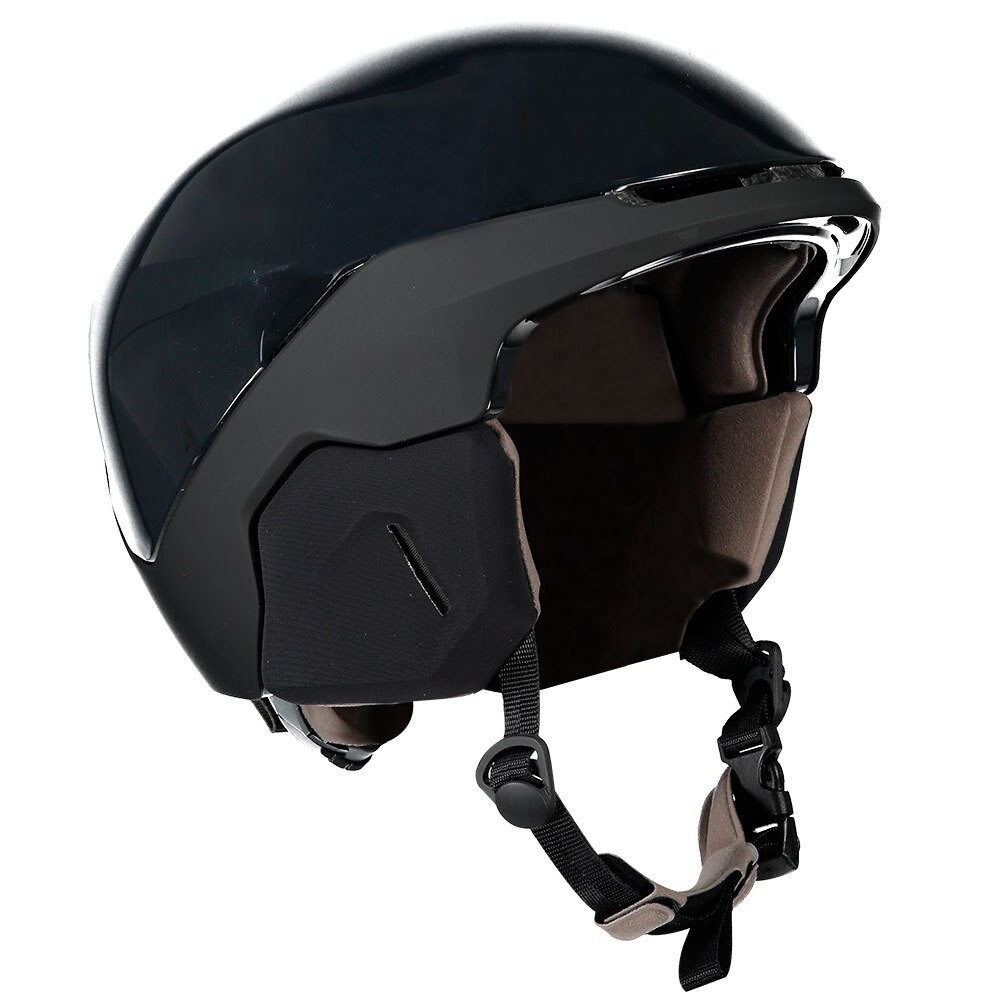 

Шлем Dainese Snow Nucleo, черный