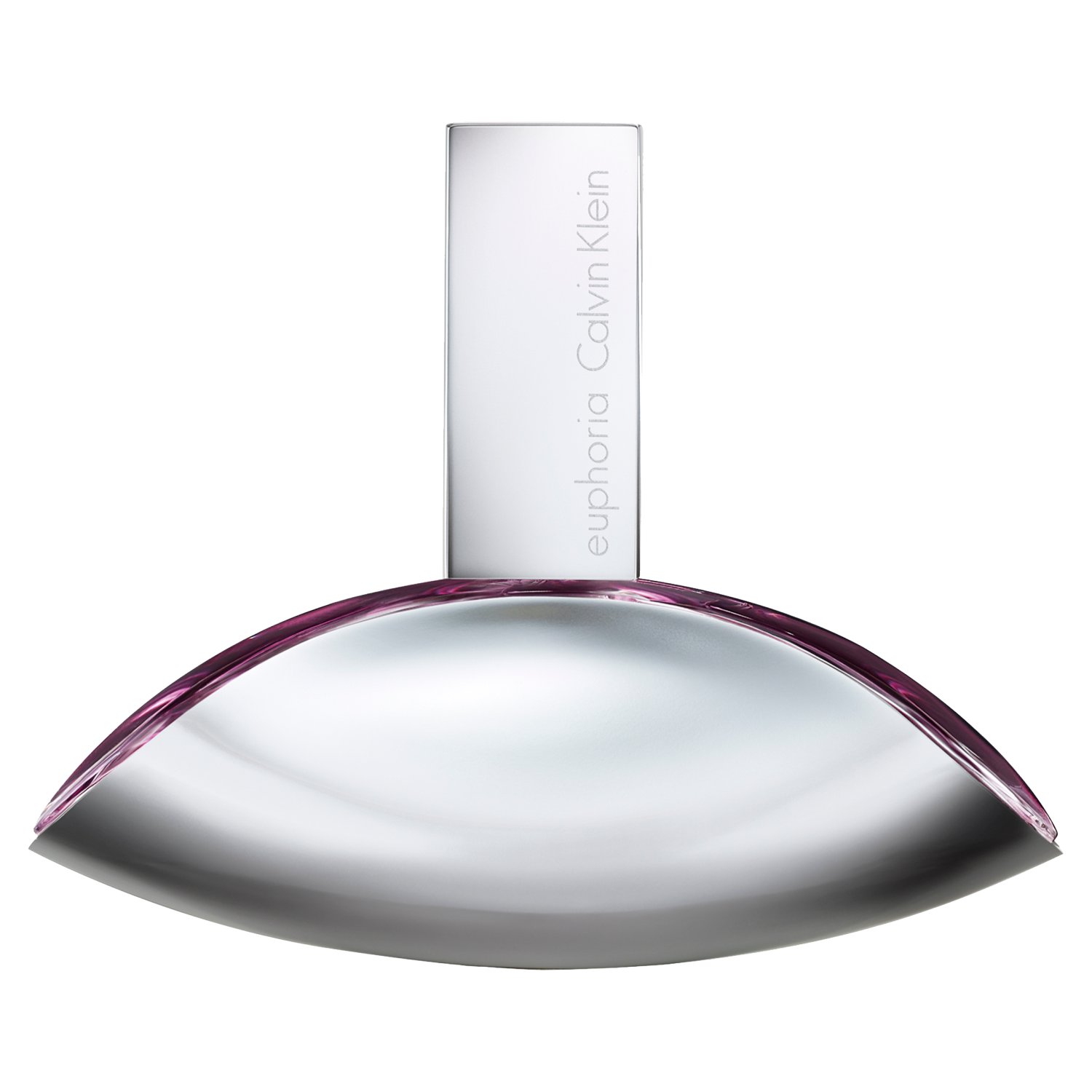 Женская парфюмерная вода Calvin Klein Euphoria, 30 мл цена и фото