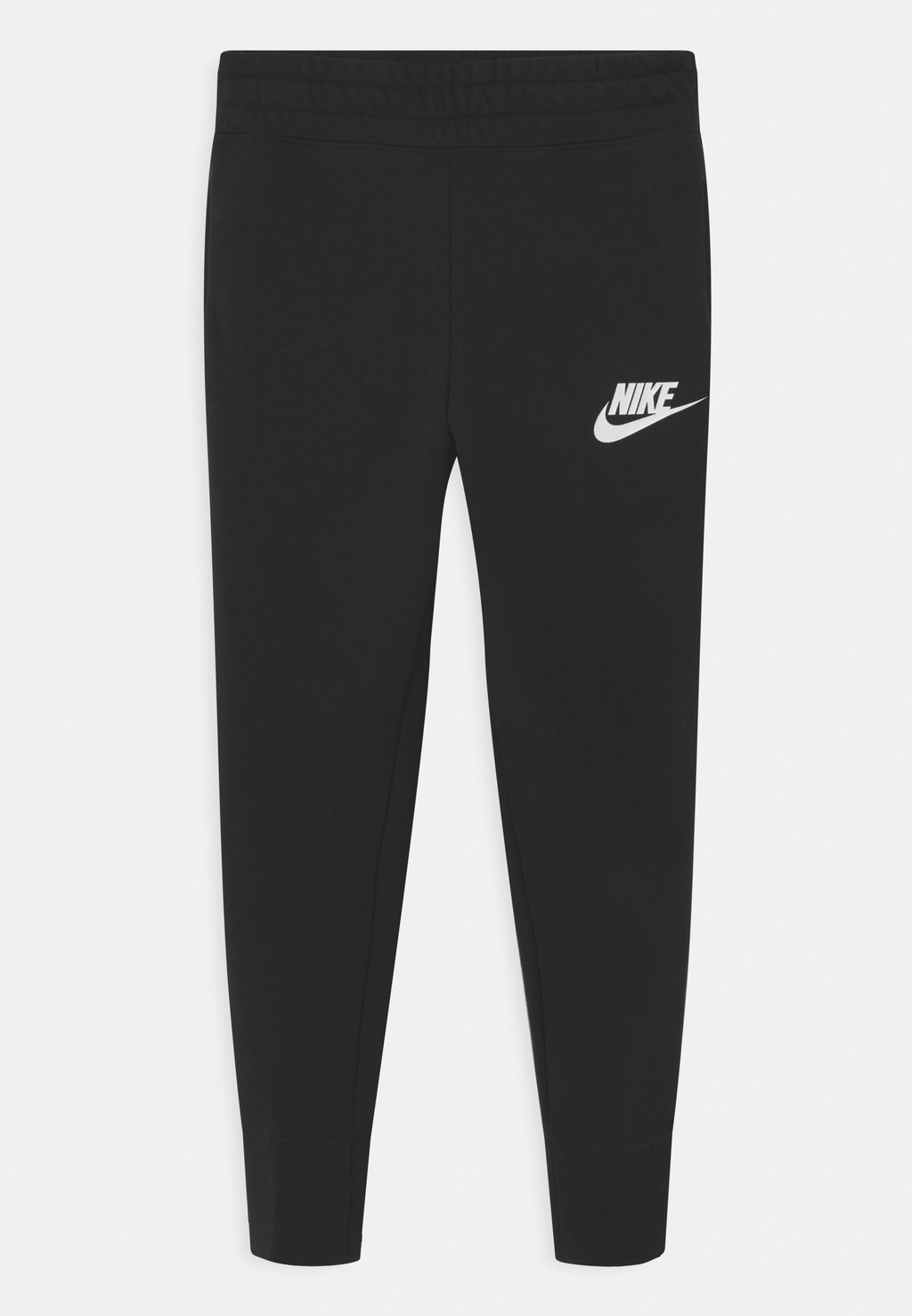 

Спортивные брюки Club Nike, цвет black/white