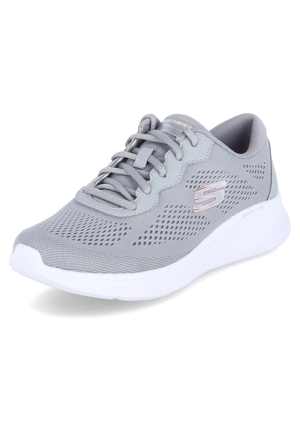 

Кроссовки Skechers