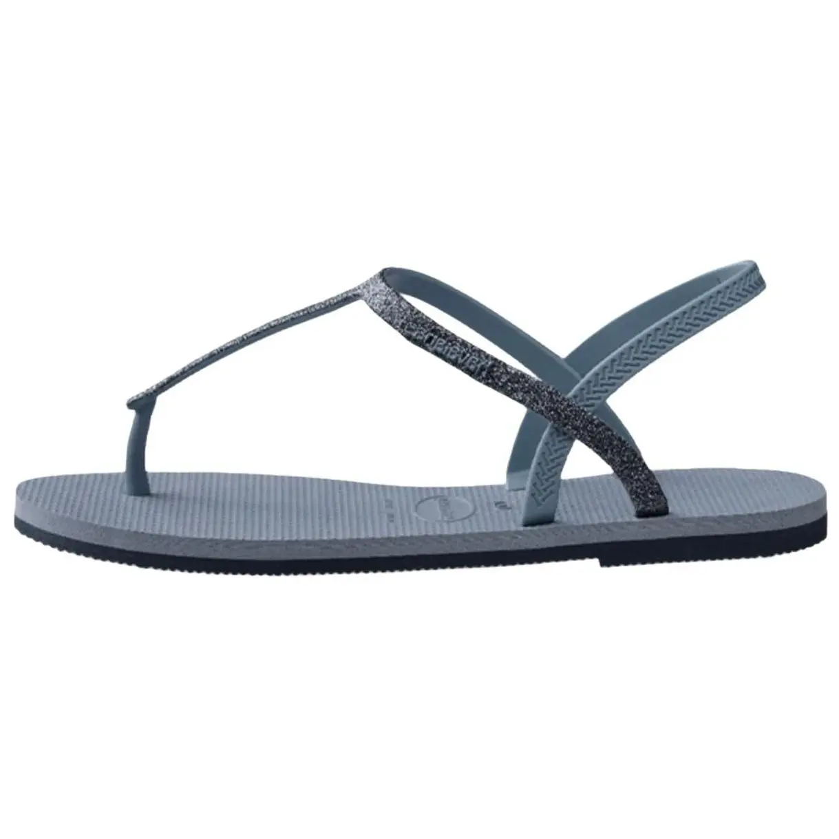 

Сандалии женские Havaianas