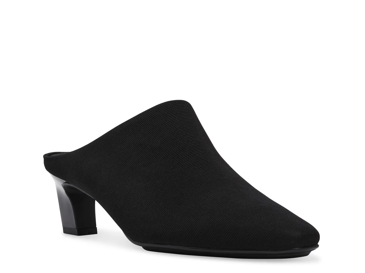 

Туфли Sarafeena Pump Anne Klein, черный