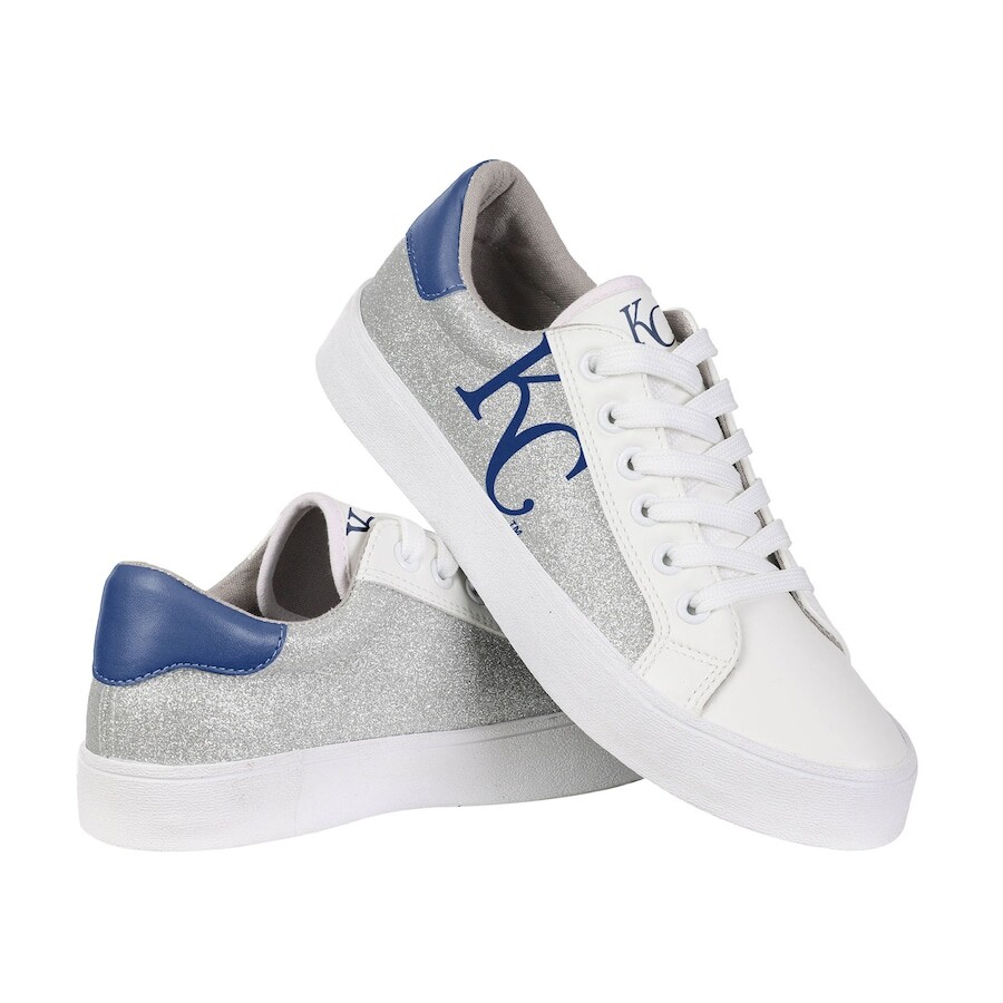 

Кроссовки FOCO Kansas City Royals