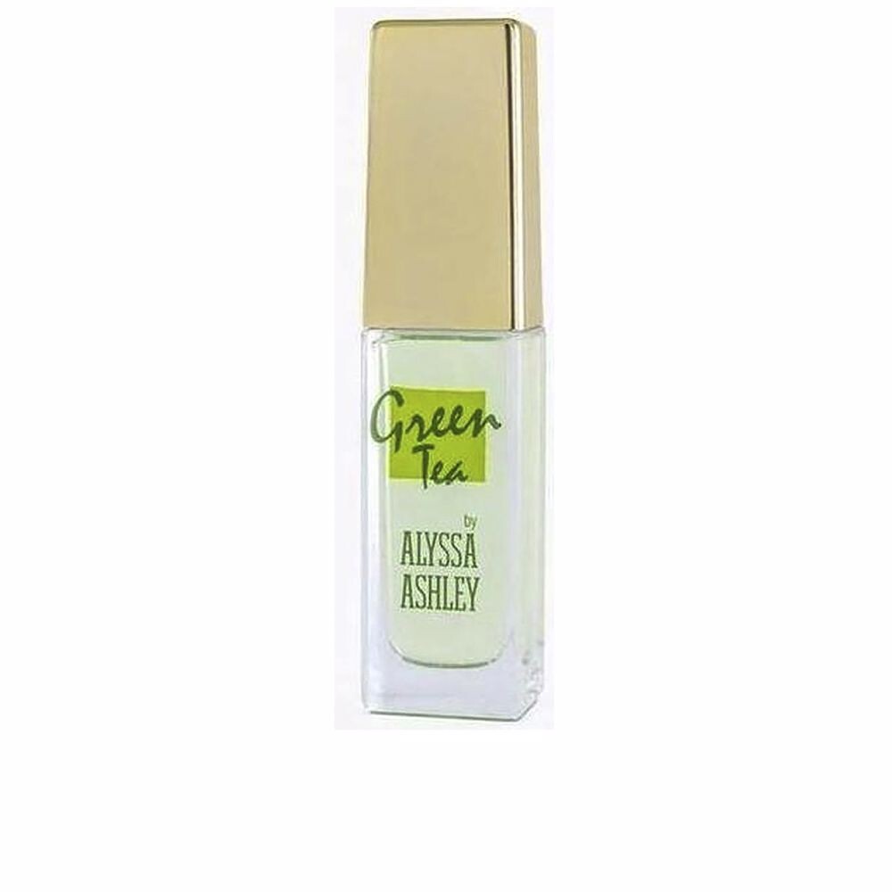 

Духи Green tea essence Alyssa ashley, 25 мл