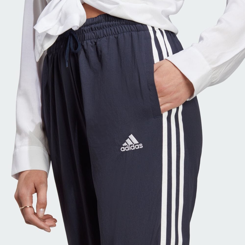 Брюки adidas core18 RN PNT