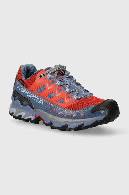 

Кроссовки LA Sportiva Ultra Raptor II GTX La Sportiva, синий
