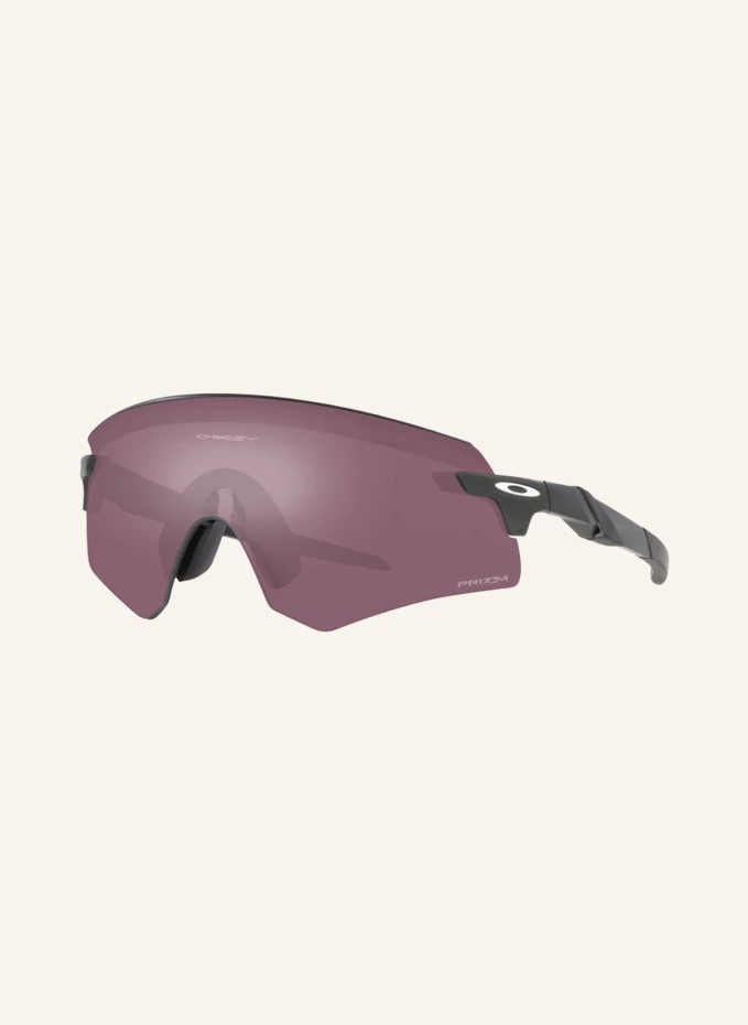 

Мультиспортивные очки encoder Oakley, фиолетовый