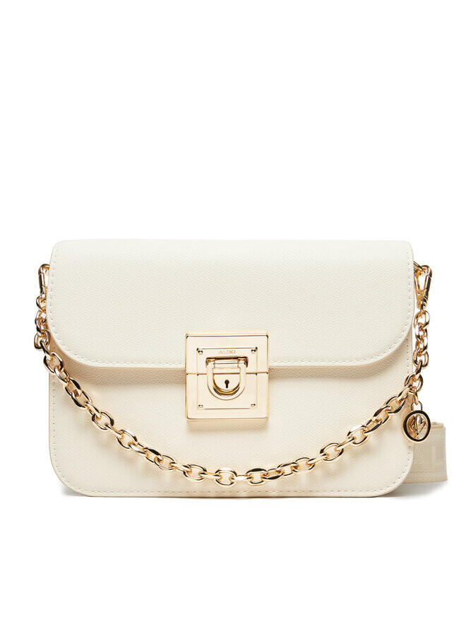 

Сумка Aldo Brea 13824508, экрю