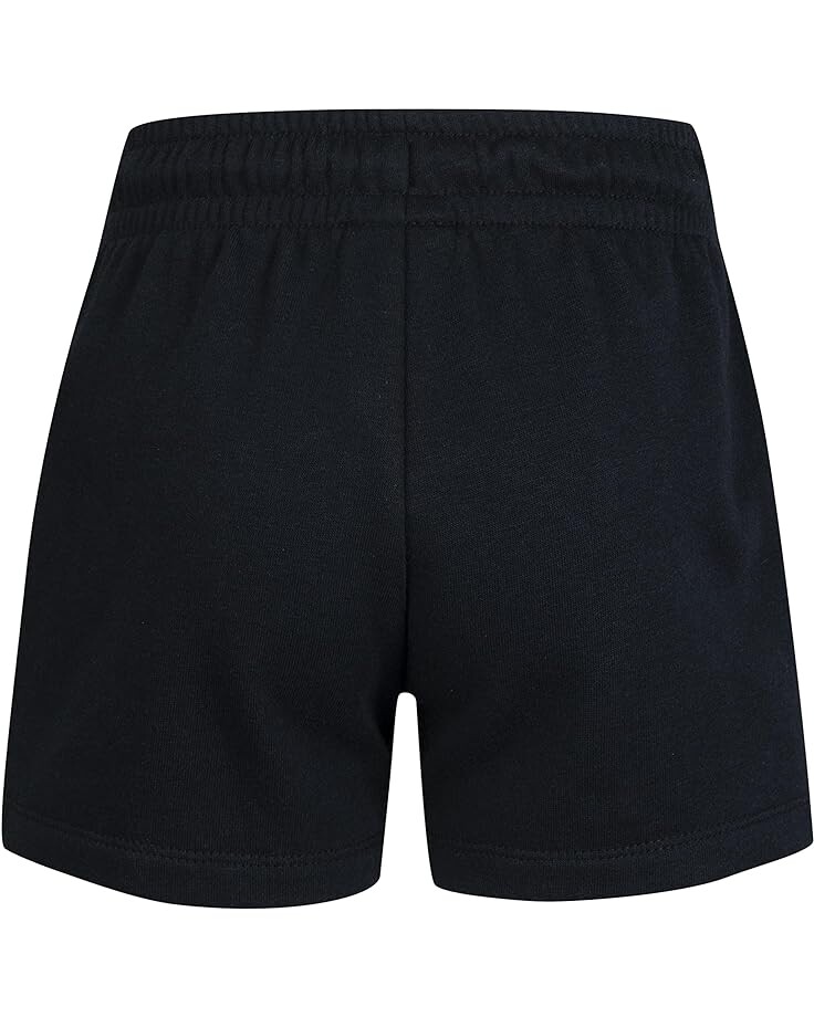 

Шорты Jordan Essential Shorts, черный