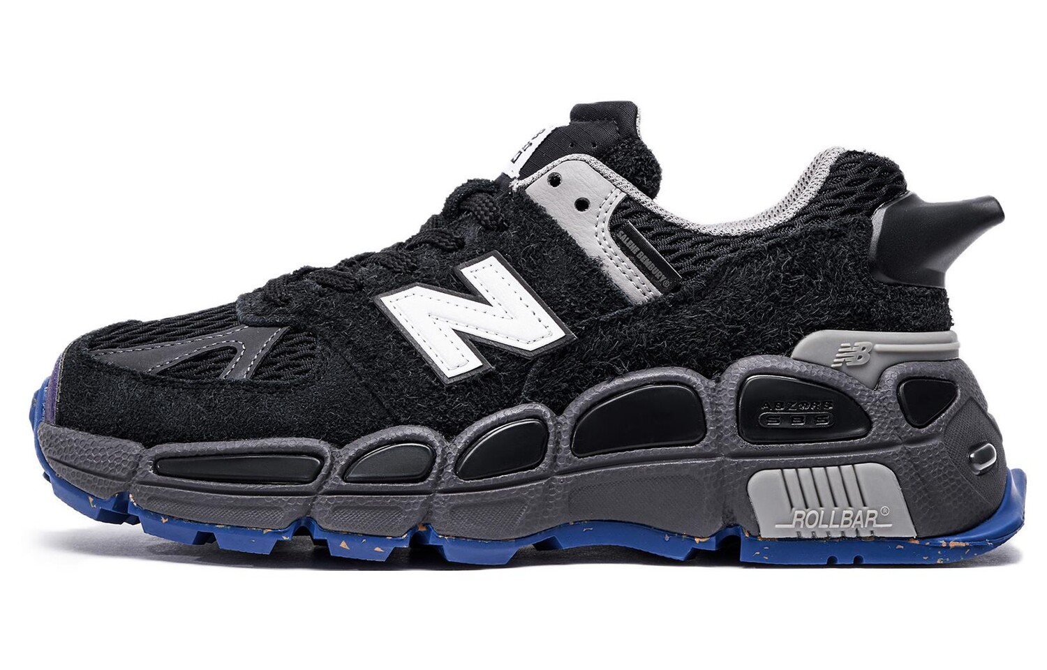 

Кроссовки New Balance 574