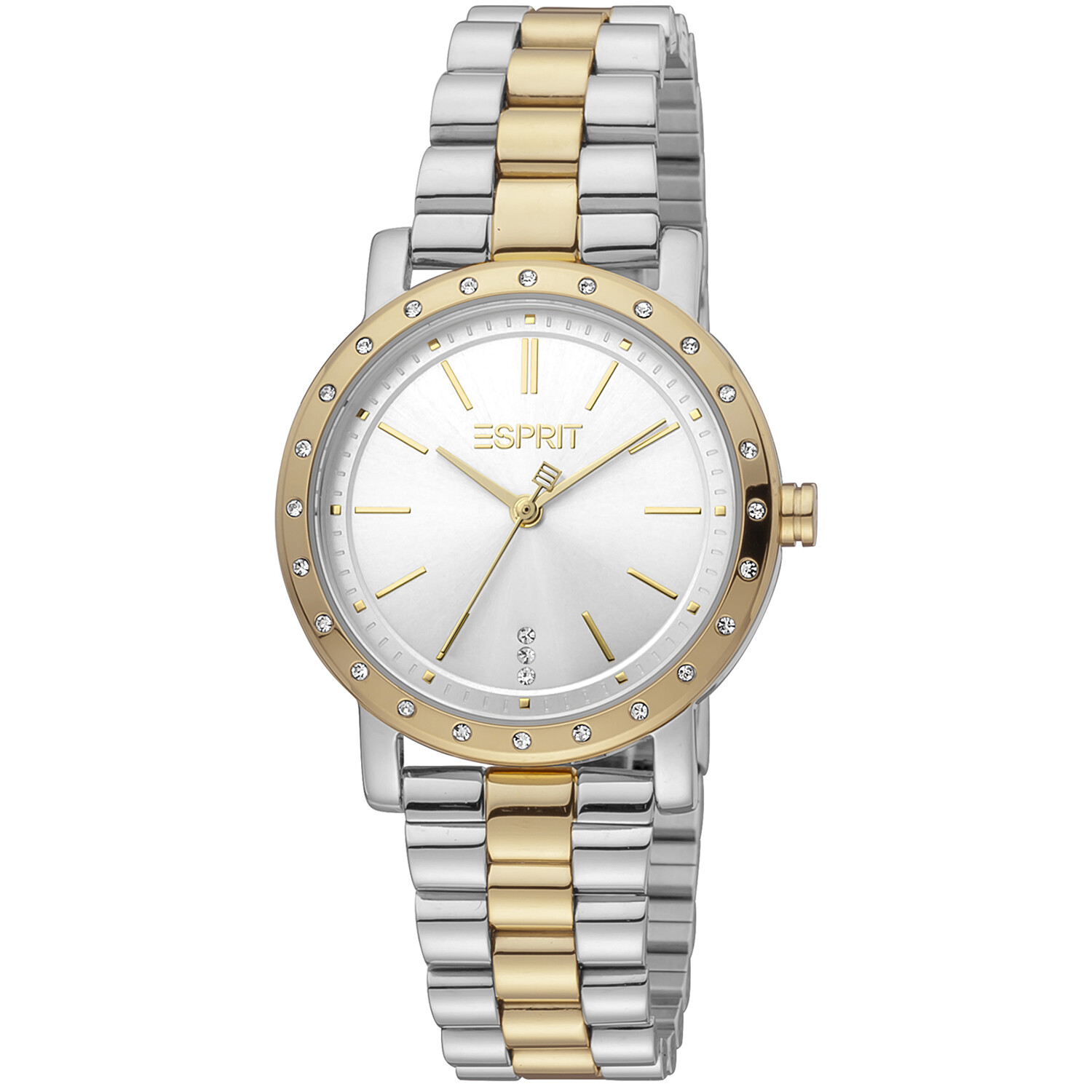 

Часы es1l298m0085 Esprit, мультиколор