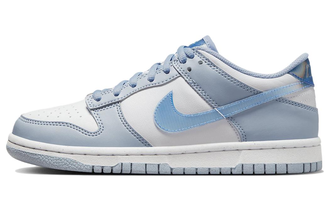 Whispering blue. Nike Dunk Low дырявые. Nike ck8460 - 400. DB Dunk Low 56 Blue. Nike Dunk Low год кролика.